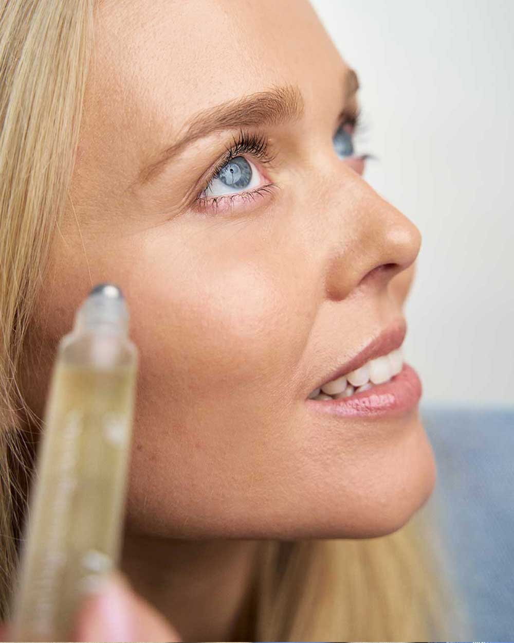 Aevi Eye Elixir