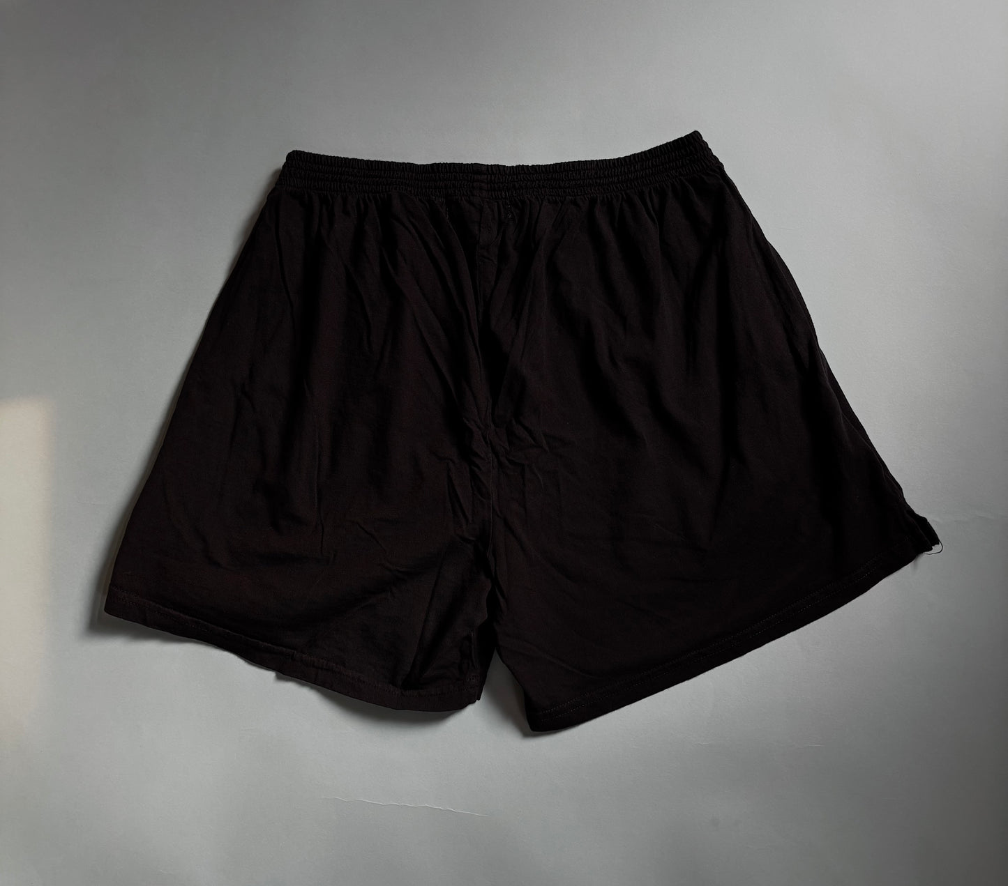 R Swiader Flex Shorts