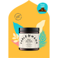 Fable & Mane Shine Mask