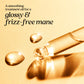 Fable & Mane MahaMane Oils