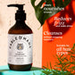 Fable & Mane Holi Roots Conditioner