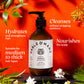 Fable & Mane Holi Roots Shampoo