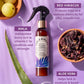 Fable & Mane Leave In Conditioner