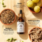 Fable & Mane Holi Roots Oil