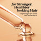 Fable & Mane Holi Roots Oil