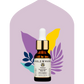 Fable & Mane MahaMane Oils