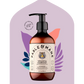 Fable & Mane volumizing conditioner