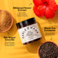 Fable & Mane Shine Mask