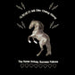 Broome Street x Aevi Year of the Horse Crewneck