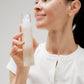 Aevi Gentle Cleansing Gel