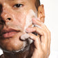 Aevi Gentle Cleansing Gel