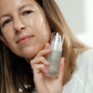 Aevi Hyaluronic Face Serum