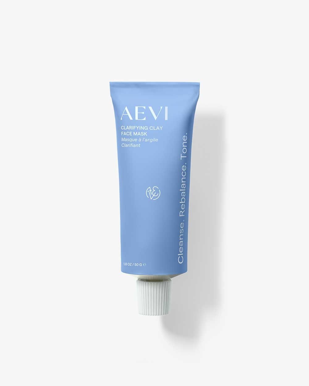 Aevi Clarifying Clay Mask
