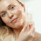 Aevi Vitamin C + Cloudberry Serum