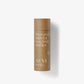 Aevi All Over Balm