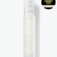 Aevi Gentle Cleansing Gel