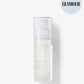 Aevi Hyaluronic Face Serum
