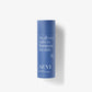 Aevi Lumi Balm