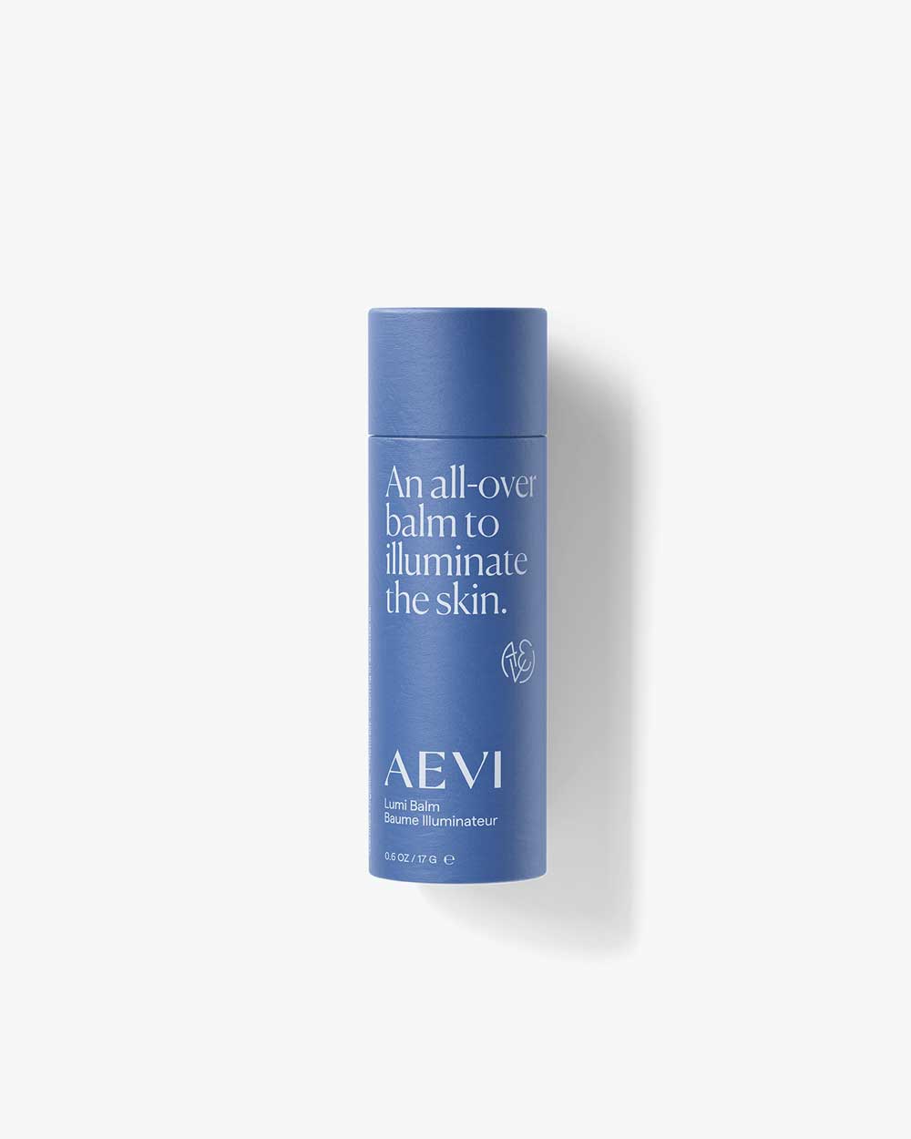 Aevi Lumi Balm