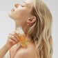 Aevi Nourishing Face Oil