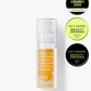 Aevi Nourishing Face Oil
