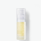 Aevi Vitamin C + Cloudberry Serum