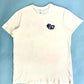 Broome Street Yoga Tee