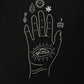 R Swiader Philosopher Long-sleeve Tee