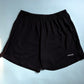 R Swiader Flex Shorts