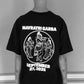BSGT GARBA T-SHIRT