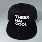Theek Hai Cool Hat