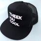 Theek Hai Cool Hat