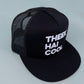 Theek Hai Cool Hat