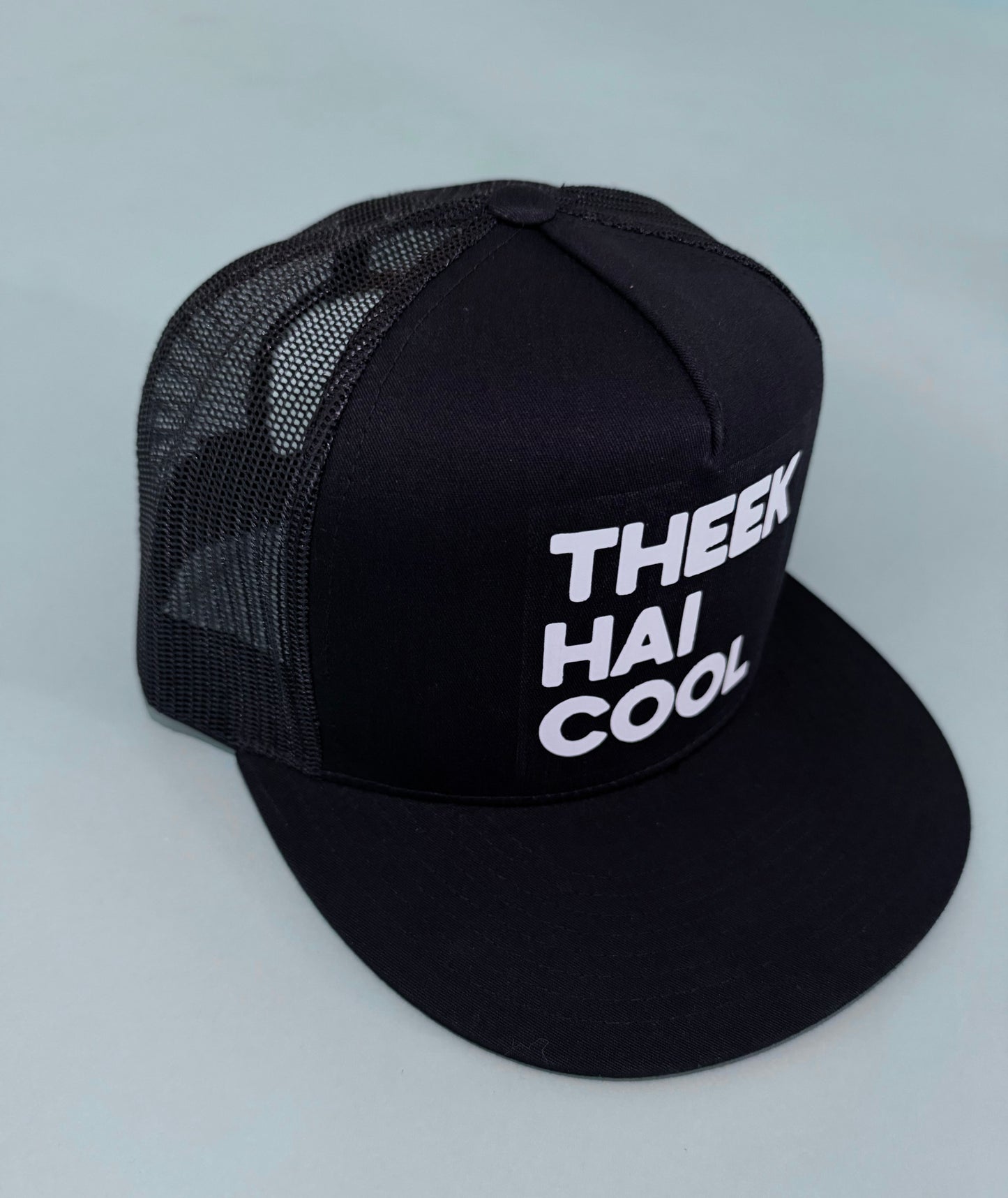 Theek Hai Cool Hat