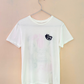 Broome Street Yoga Tee