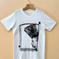 Broome Street Yoga Mohawk Tee