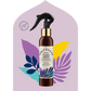 Fable & Mane Leave In Conditioner