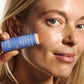 Aevi Lumi Balm