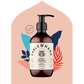 Fable & Mane Holi Roots Shampoo