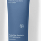 Aevi Travel Size Hand & Body Lotion