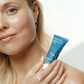 Aevi Travel Size Hand & Body Lotion