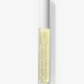 Aevi Eye Elixir