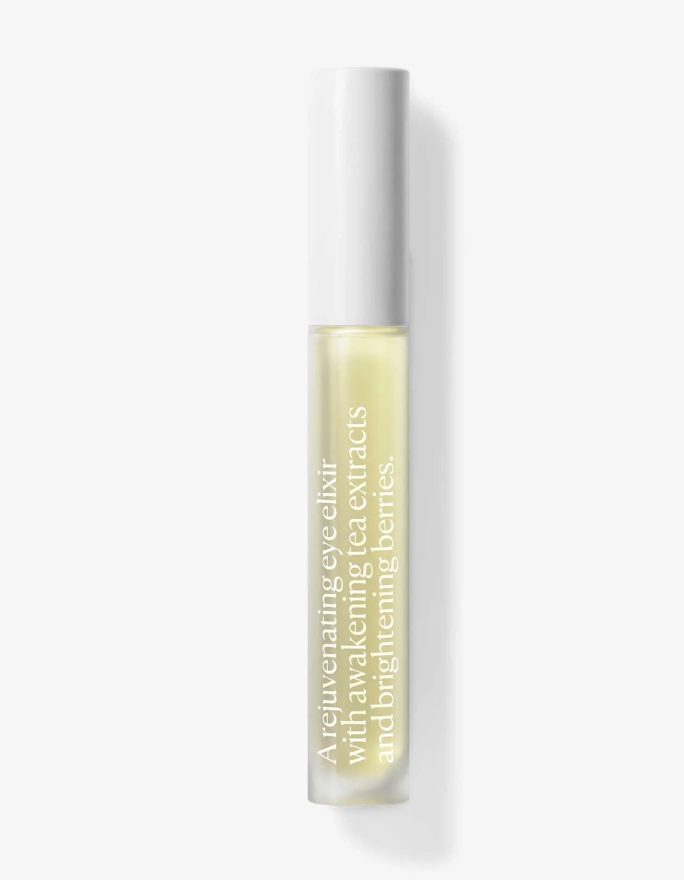 Aevi Eye Elixir