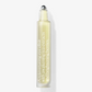Aevi Eye Elixir
