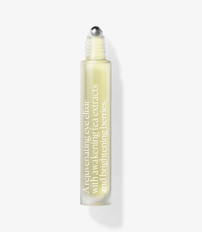 Aevi Eye Elixir
