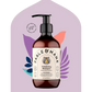 Fable & Mane Volumizing shampoo