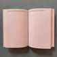 Contemplations Journal