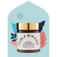 Fable & Mane purifying scalp scrub