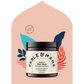 Fable & Mane HoliRoots Mask